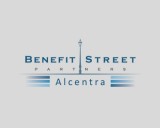 https://www.logocontest.com/public/logoimage/1681169899Benefit Street Partners-Alcentra-IV06.jpg